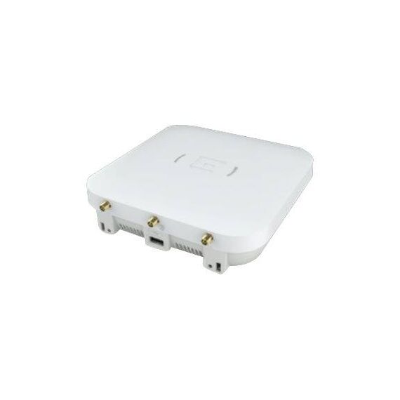 Extreme Networks ExtremeWireless AP310E - Radio acces | AP310E-WR