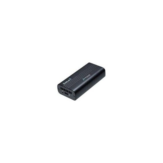 Promise SANLink3 N1 - Network adapter - Thunder | F29SS1B00000000