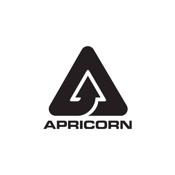 Apricorn Aegis Secure Key 3NX - USB flash drive - | ASK3-NX-128GB