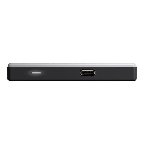 WD My Passport Ultra WDBC3C0020BSL - Hard dr | WDBC3C0020BSL-WESN