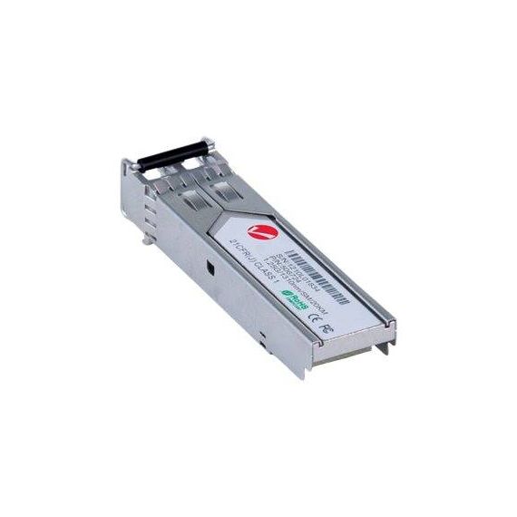 Intellinet Gigabit Ethernet SFP Mini-GBIC Transceiver, 1 | 506724