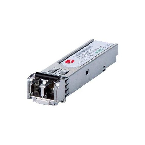 Intellinet Gigabit Ethernet SFP Mini-GBIC Transceiver, 1 | 506724