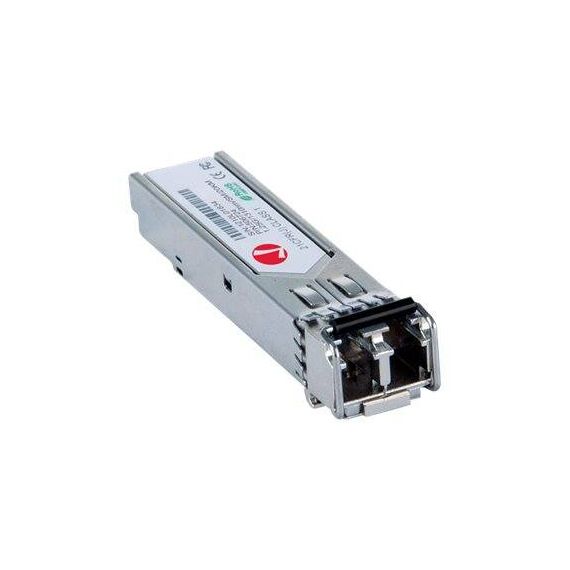 Intellinet Gigabit Ethernet SFP Mini-GBIC Transceiver, 1 | 506724