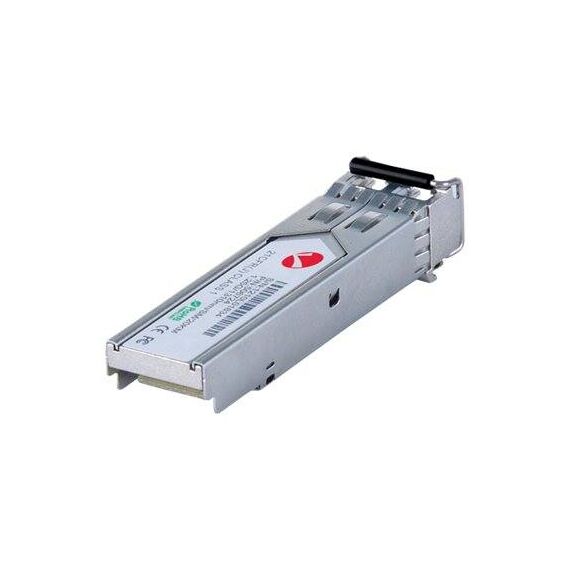 Intellinet Gigabit Ethernet SFP Mini-GBIC Transceiver, 1 | 506724