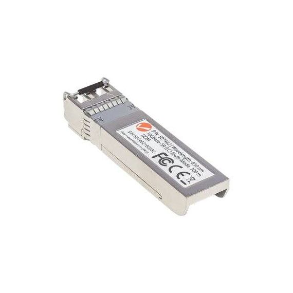 Intellinet 10 Gigabit Fibre SFP+ Optical Transceiver Mod | 507462