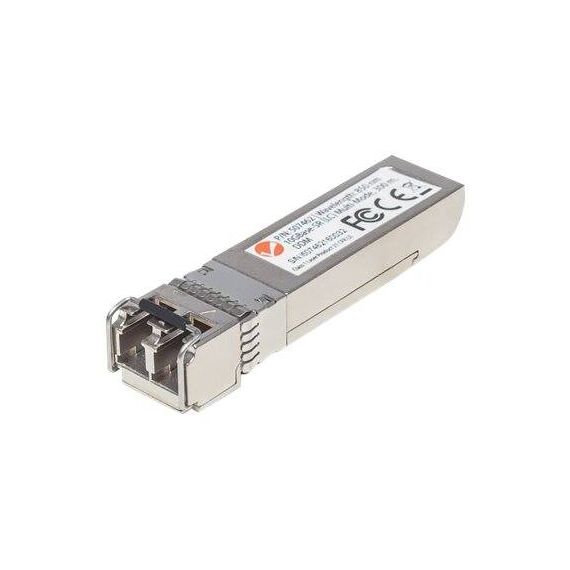 Intellinet 10 Gigabit Fibre SFP+ Optical Transceiver Mod | 507462