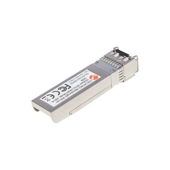 Intellinet 10 Gigabit Fibre SFP+ Optical Transceiver Mod | 507462