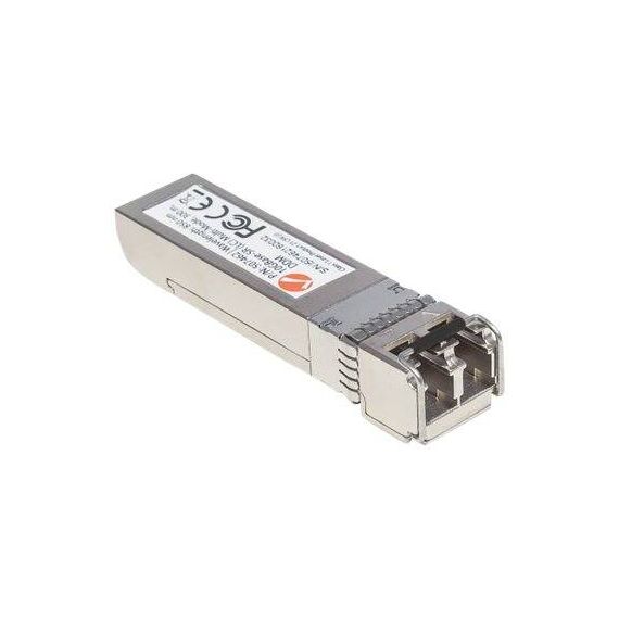 Intellinet 10 Gigabit Fibre SFP+ Optical Transceiver Mod | 507462