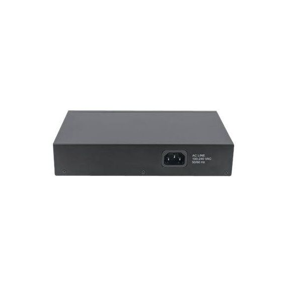 Intellinet 16-Port Gigabit Ethernet Switch, 16-Port RJ45 | 561068
