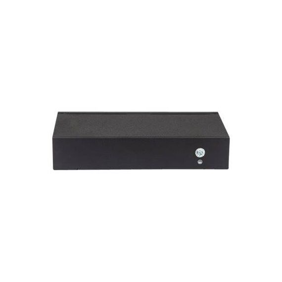 Intellinet 2-Port Gigabit High-Power PoE+ Extender Repea | 561266