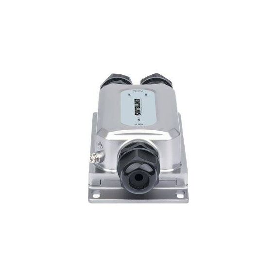 Intellinet 2-Port Outdoor Vandalproof Gigabit PoE++ Exte | 561648