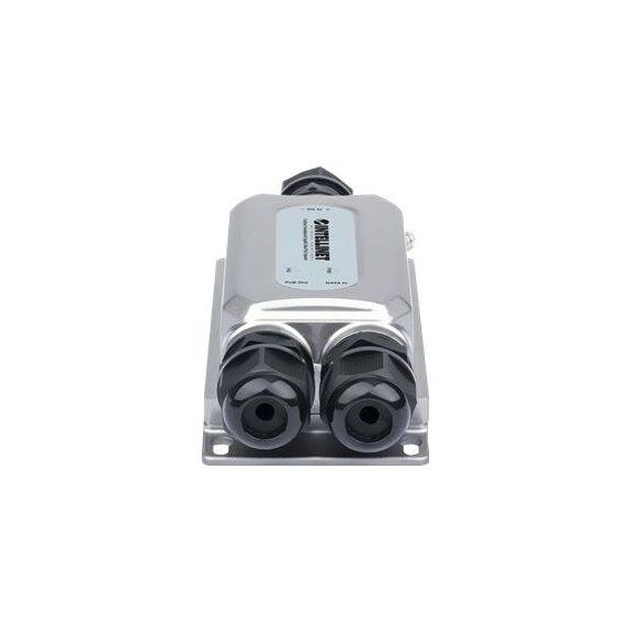 IC Intracom Outdoor Vandalproof Gigabit PoE++ Injector,  | 561785