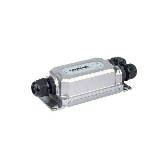 IC Intracom Outdoor Vandalproof Gigabit PoE++ Injector,  | 561785