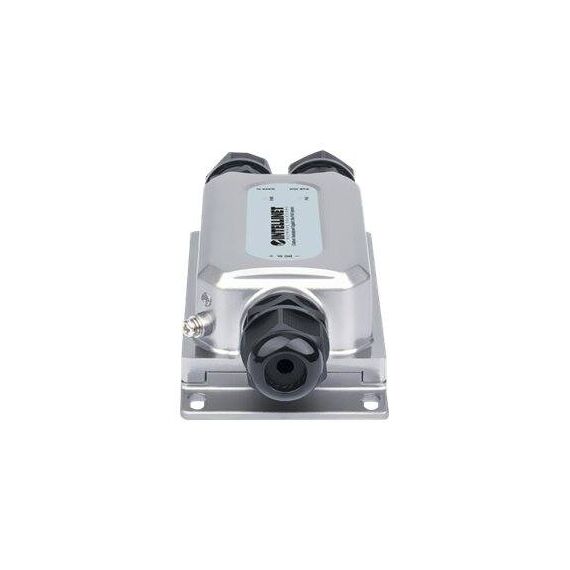 IC Intracom Outdoor Vandalproof Gigabit PoE++ Injector,  | 561785