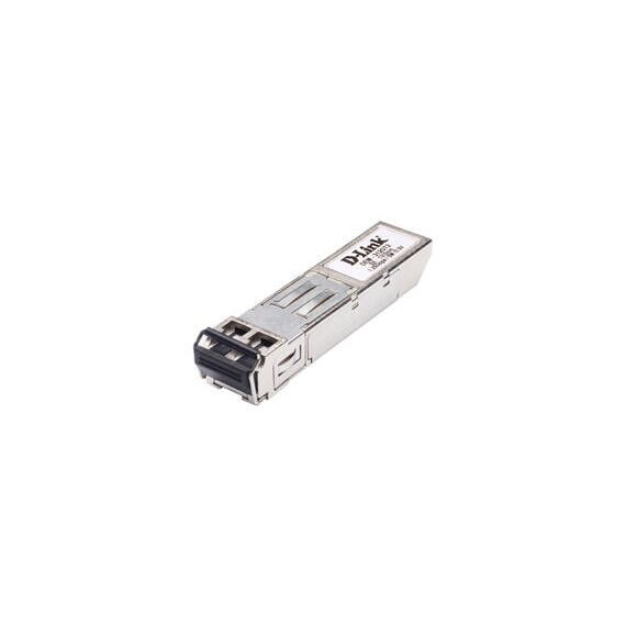 D-Link DEM 312GT2 - SFP (mini-GBIC) transceiver modu | DEM-312GT2