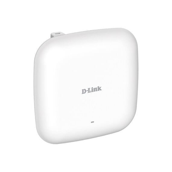 Nuclias Connect DAP-X2810 - Radio access point - 802.11a/b/g/n/ac