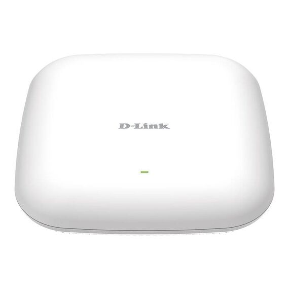 Nuclias Connect DAP-X2810 - Radio access point - 802.11a/b/g/n/ac