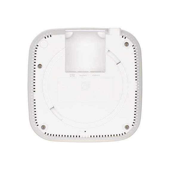 Nuclias Connect DAP-X2810 - Radio access point - 802.11a/b/g/n/ac