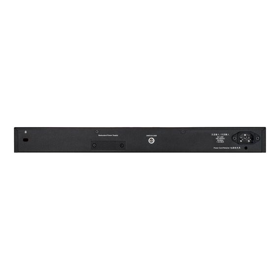 D-Link DGS 3130-30TS - Switch - L3 Lite - Manag | DGS-3130-30TS/E