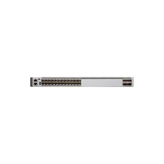 Cisco Catalyst 9500 - Network Advantage - switch  | C9500-24Y4C-A