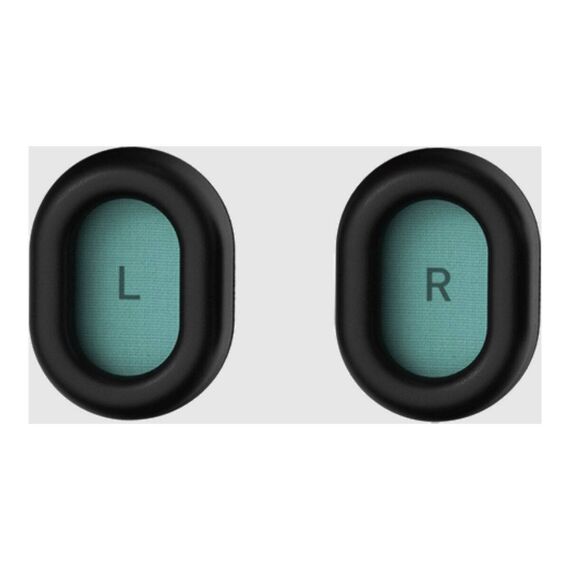 Orosound - Ear cushion for wireless headset - over-ear | TP-CUS-C