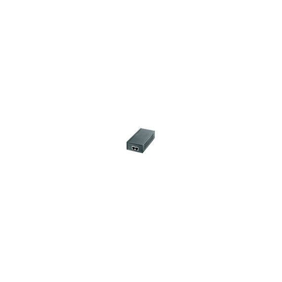 Longshine LCS-P302 / Gigabit Ethernet / 10,100,1000 Mbit/s / IEEE
