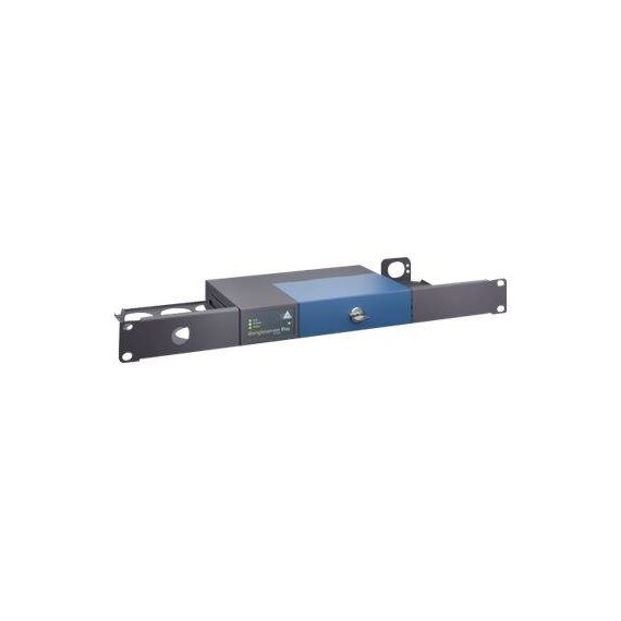 SEH dongleserver Pro - Device server - GigE, USB 2.0, US | M05210