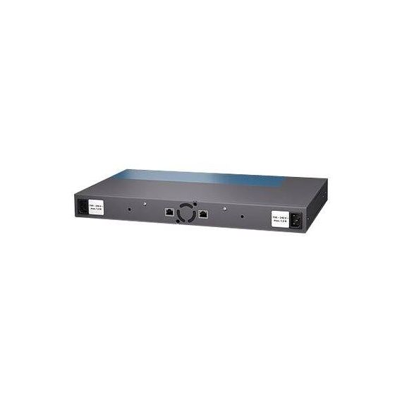 SEH dongleserver ProMAX - Device server - GigE, USB 2.0, | M05810