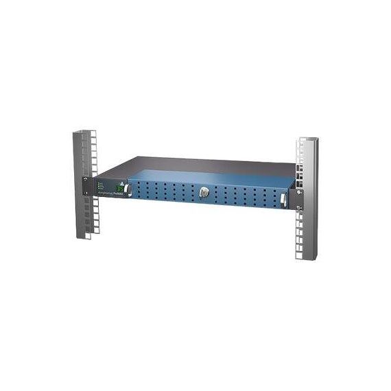 SEH dongleserver ProMAX - Device server - GigE, USB 2.0, | M05810