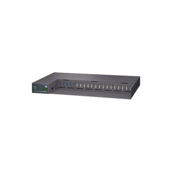 SEH dongleserver ProMAX - Device server - GigE, USB 2.0, | M05810