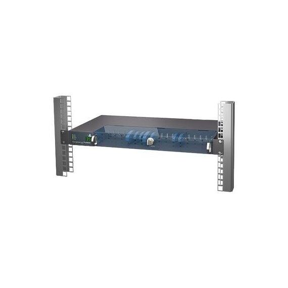 SEH dongleserver ProMAX - Device server - GigE, USB 2.0, | M05810