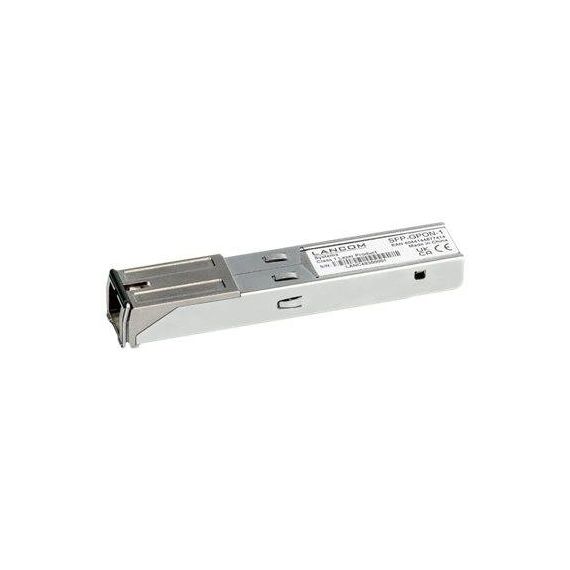 LANCOM SFP-GPON-1 - SFP (mini-GBIC) transceiver module -  | 60199