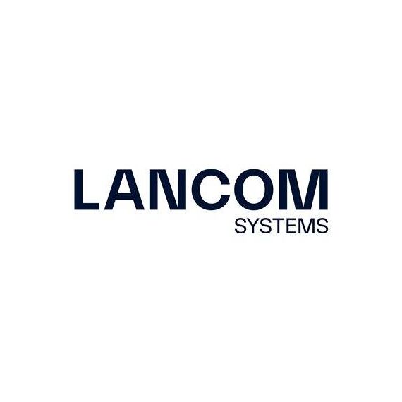 LANCOM Enterprise Option - Upgrade licence - 5 active IPS | 61409