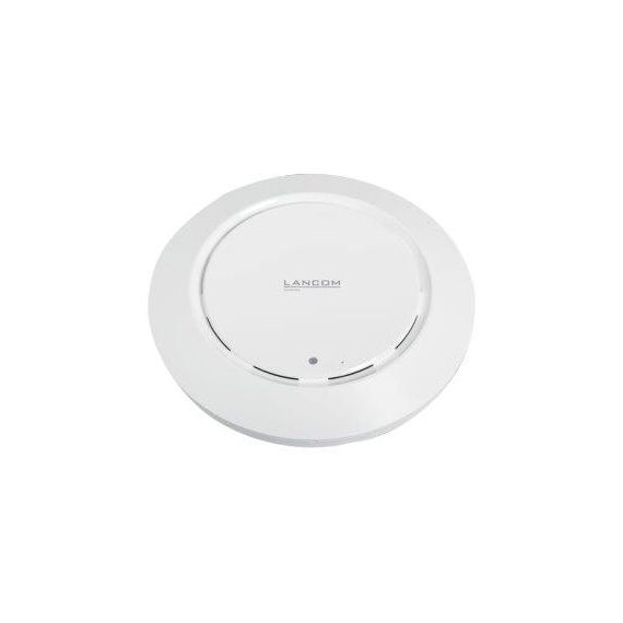 LANCOM LW-500 - Radio access point - Wi-Fi 5 - 2.4 GHz, 5 | 61695
