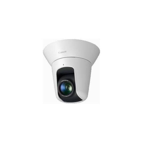 Canon VB-H47 - Network surveillance camera - PTZ - in | 02579-001