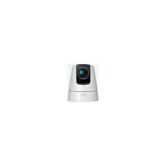 Canon VB-H47 - Network surveillance camera - PTZ - in | 02579-001