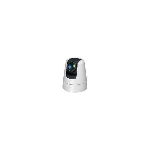 Canon VB-H47 - Network surveillance camera - PTZ - in | 02579-001