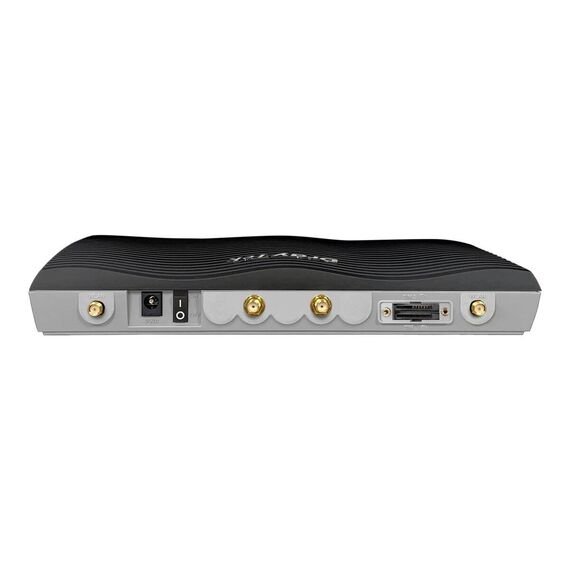 Draytek Vigor 2927 - Router - 6-port switch - Gi | V2927-DE-AT-CH