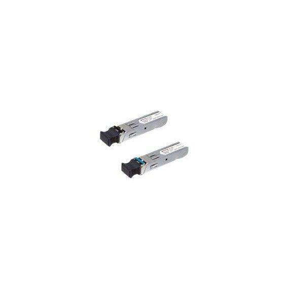 PLANET MFB-Series MFB-FX - SFP (mini-GBIC) transceiver module - 1