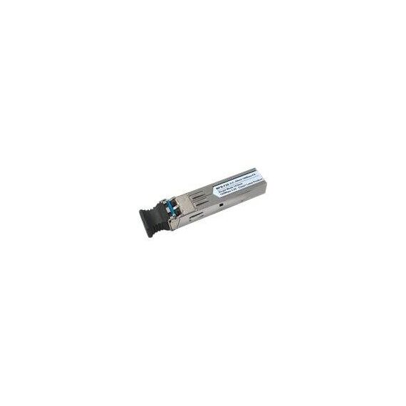 PLANET MFB-Series MFB-F20 - SFP (mini-GBIC) transceiver module -