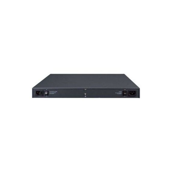 PLANET XGS-6350-12X8TR - Switch - L3 - Managed - 12 x 10 Gigabit