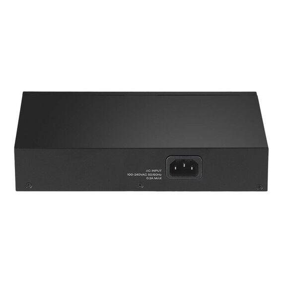Edimax GS-1016 V2 - Switch - 16 x 10/100/1000 - desktop, rack-mou
