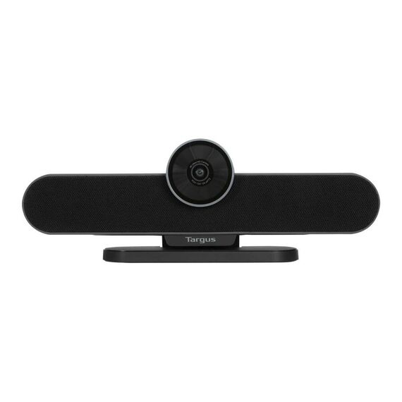 Targus - Video conference system - black | AEM350EUZ