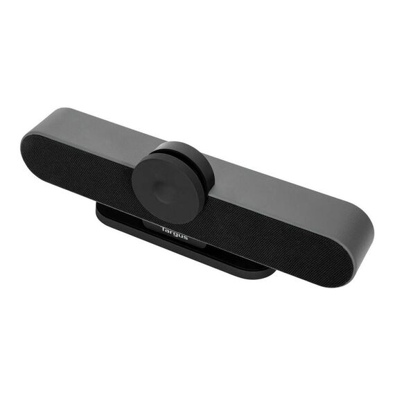 Targus - Video conference system - black | AEM350EUZ
