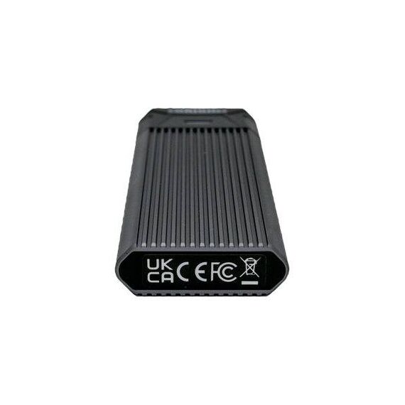 Origin Storage Inception E840 Pro - SSD - 1 TB - ex | OSEC1TBNVME