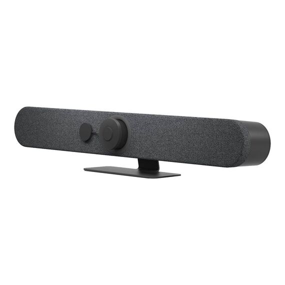 Logitech Rally Bar Mini - Video conferencing device  | 960-001340
