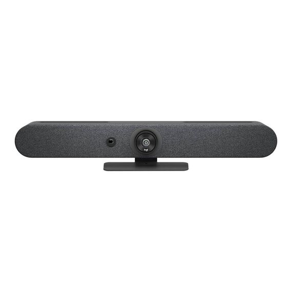 Logitech Rally Bar Mini - Video conferencing device  | 960-001340