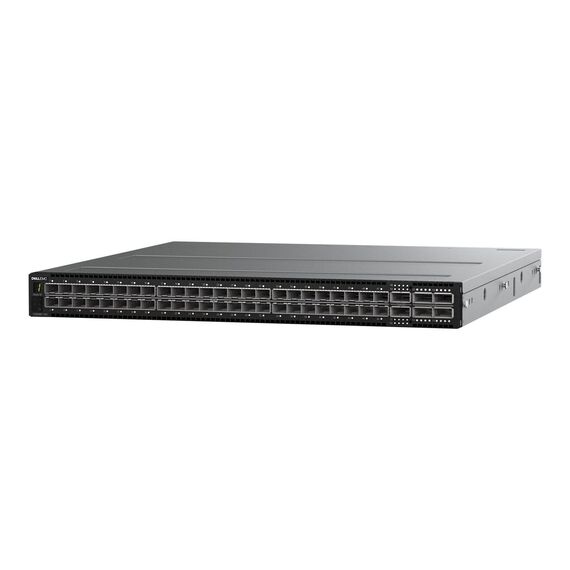 Dell Networking S5248F-ON - Switch - L3 - Managed - 48 | 210-APEX