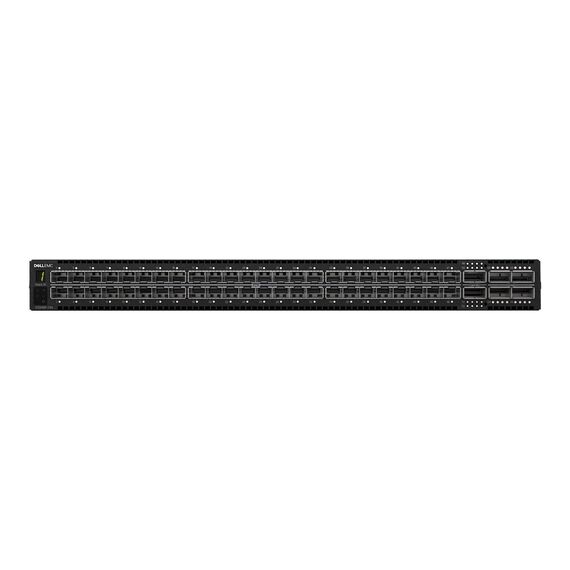 Dell Networking S5248F-ON - Switch - L3 - Managed - 48 | 210-APEX
