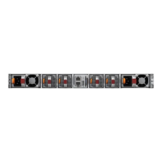 Dell Networking S5248F-ON - Switch - L3 - Managed - 48 | 210-APEX